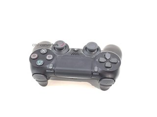 mando ps4 sony cuh-zct2e