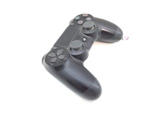 mando ps4 sony cuh-zct2e
