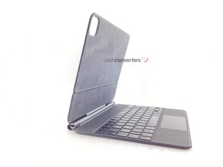 funda tablet apple magic keyboard para ipad pro 11