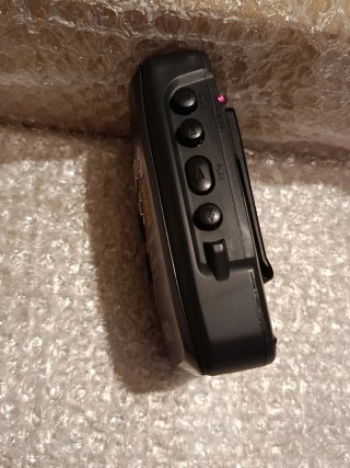 Walkman Sony