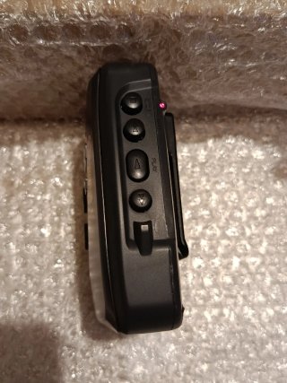 Walkman Sony