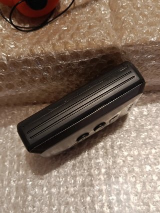 Walkman Sony