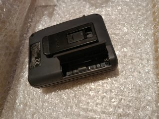 Walkman Sony