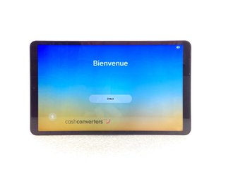 tablet pc samsung galaxy tab a11 8.7 4gb 64gb wifi