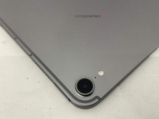 ipad apple ipad mini a17pro