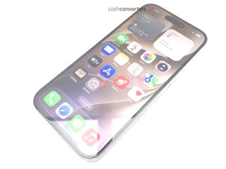 apple iphone 15 128gb