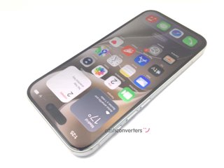 apple iphone 15 128gb