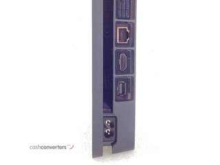 sony ps4 slim 500gb