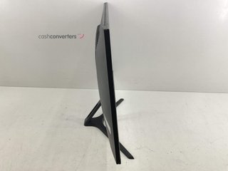 monitor led pccom elysium 27