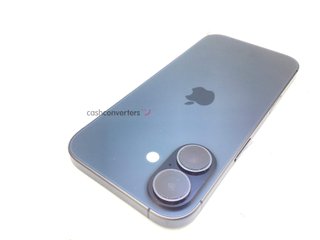 apple iphone 17 256gb