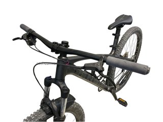 bicicleta montaña trek marlin 6