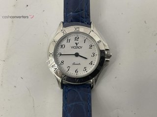 reloj pulsera señora viceroy 40112