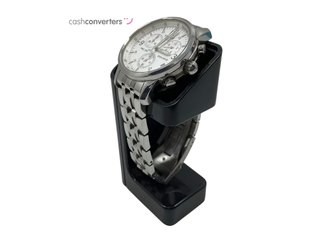 reloj pulsera caballero tissot 1853