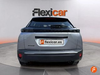 Peugeot 2008 Active Puretech 100 S&S 6 Vel. MAN
