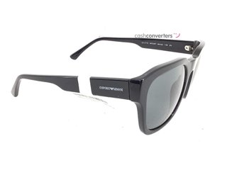 gafas de sol caballero/unisex emporio armani ea 4175