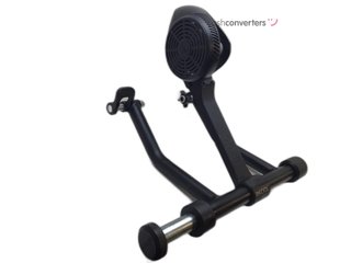 rodillo ciclismo bkool pro