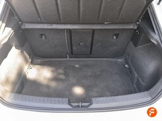 Seat Leon SP 1.5 TSI 85kW FR 25 Aniversario