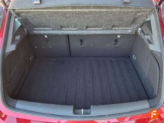 Opel Astra 1.2T SHT 96kW (130CV) Business Elegance