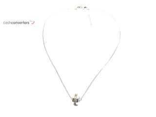 bisuteria swarovski