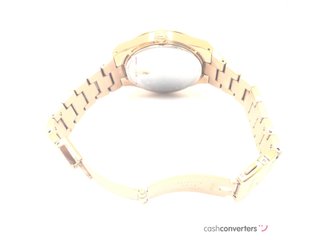 reloj pulsera unisex fossil es5258