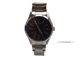 reloj pulsera caballero lotus 15959/1