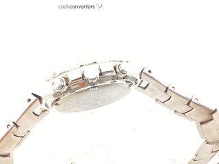 reloj pulsera caballero seiko 7t92-0hk0