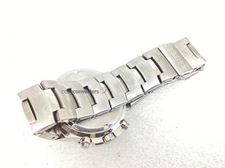reloj pulsera caballero seiko 7t92-0hk0