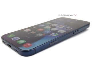 apple iphone 17 pro max 256gb