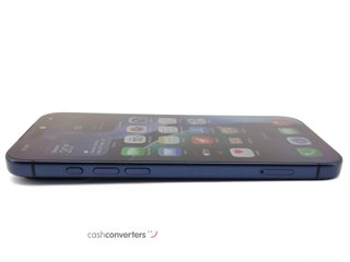 apple iphone 17 pro max 256gb