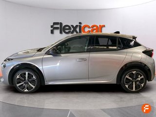 Lancia Ypsilon Ypsilon Hybrid 74kW (100CV)