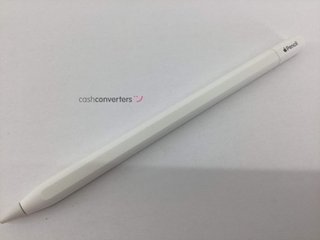 otras unidades apple apple a3085