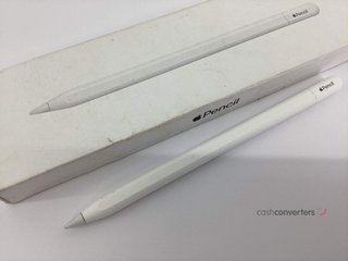 lapiz digital otros apple pencil usb-c (a3085)