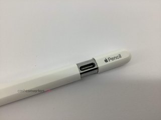 lapiz digital otros apple pencil usb-c (a3085)