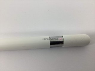lapiz digital otros apple pencil usb-c (a3085)