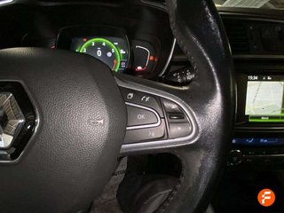 Renault Kadjar Zen Energy TCe 120kW (165CV)