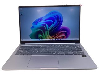 pc portatil samsung galaxy book 4  edge