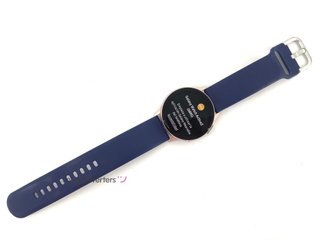 samsung galaxy watch active 2 40mm