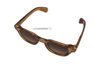 gafas de sol caballero/unisex vinci w6034
