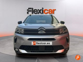 Citroën C5 Aircross 225 e-EAT8 Feel Pack