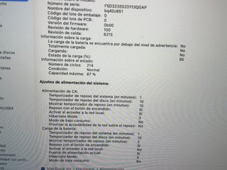 MacBook Air M2