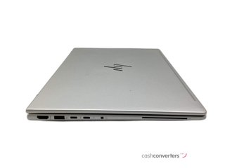 pc portatil hp hp elitebook 640 14 inch g11 notebook pc