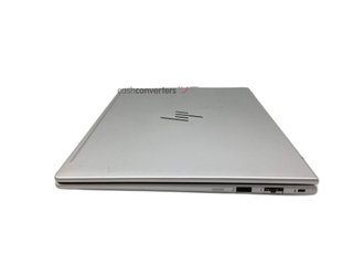 pc portatil hp hp elitebook 640 14 inch g11 notebook pc