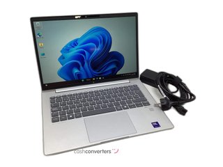 pc portatil hp hp elitebook 640 14 inch g11 notebook pc
