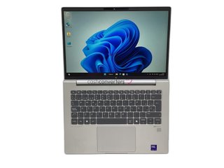pc portatil hp hp elitebook 640 14 inch g11 notebook pc