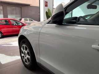 Audi Q5 2011