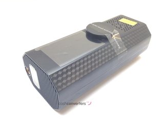 compresor portatil generico vc-029