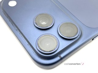 apple iphone 17 pro max 256gb