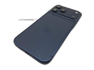 apple iphone 17 pro max 256gb