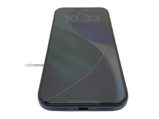 apple iphone 17 pro max 256gb