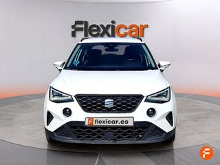 Seat Arona 1.0 TSI 81kW (110CV) Style